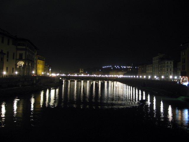 Ponte Vecchio-32.JPG
